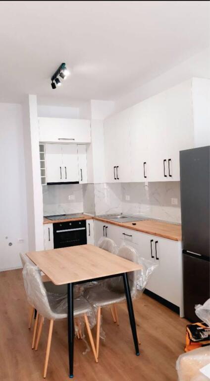 1+1 for Rent in Ali Dem