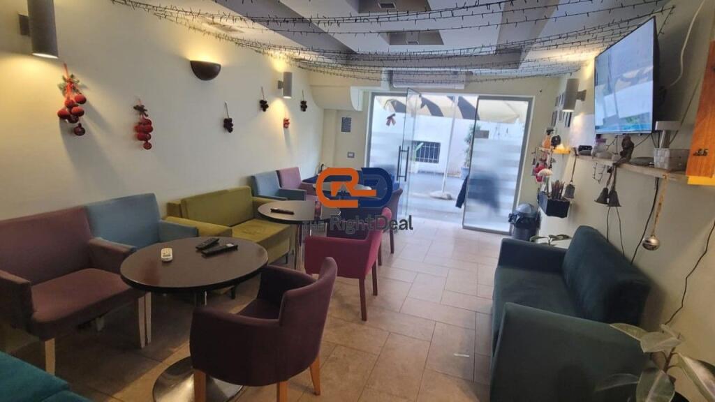 At Mine Peza, Commercial Space for Sale at a Bargain Price!