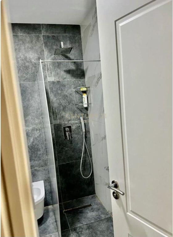 STUDIO FOR RENT NEAR THE NEW MARKET