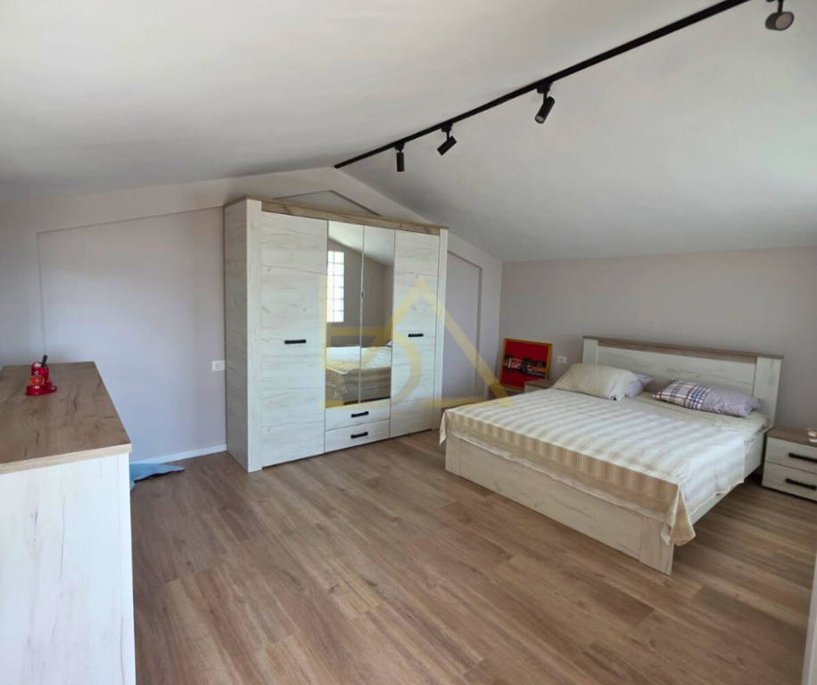 Duplex for Rent – Durrës, Beach 13