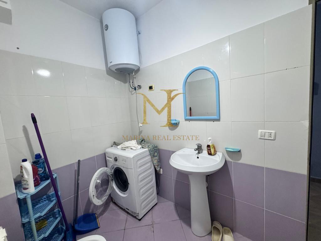 Apartment for rent Durres, in Rrota e Kuqe Beach