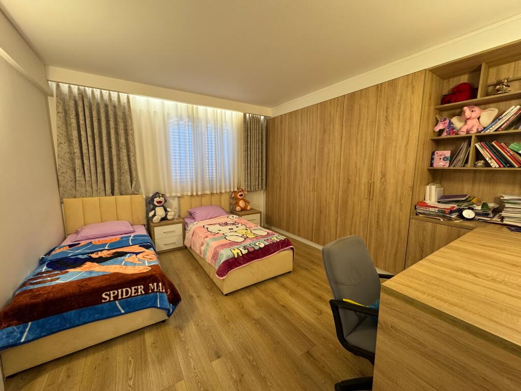 Villa for rent Durres neighborhood 14