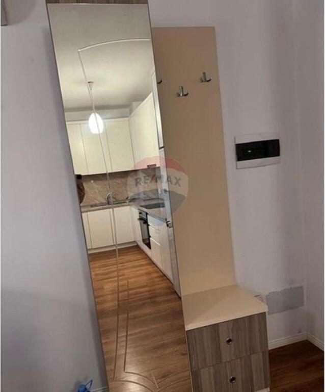 Apartament 2+1+2 me qira ne Astir