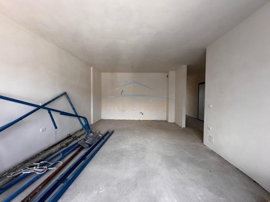 Appartamento 2+1 in vendita, Parallel living, Don Bosko