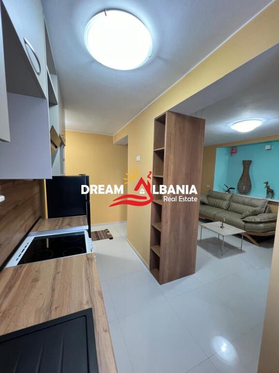 Appartamento 2+1 in affitto, Piazza Willson (ID 4229479)