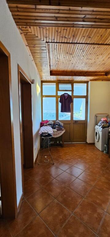 🏡 SHITET VILE 3 KATESHE NE SHENAVLASH – Mundësi e Artë për Investim ose Banesë Familjare!
