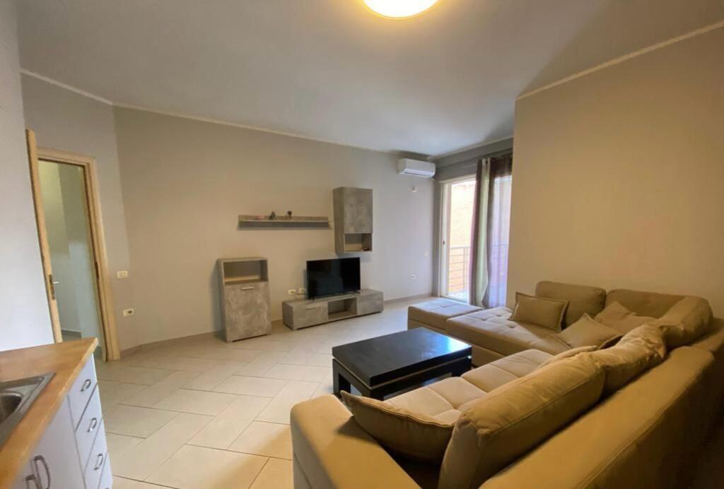 Appartamento in vendita 1+1 - Lago Secco