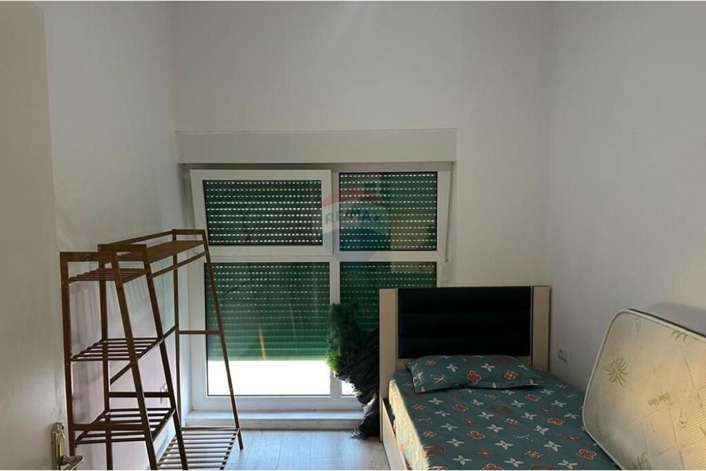 Apartment - For Sale - Mangalem Complex