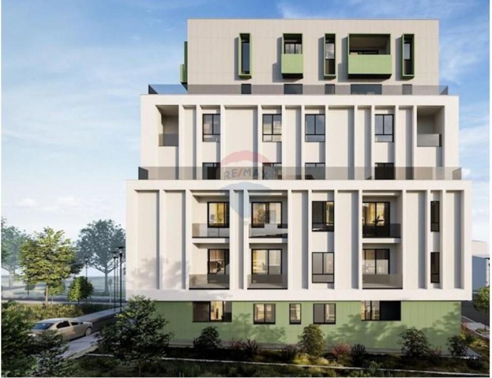 Apartament