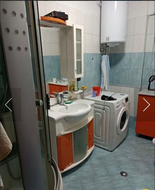 🏡 JEPET APARTAMENT ME QIRA – DON BOSKO (PRANË ZGARËS KORÇARE)