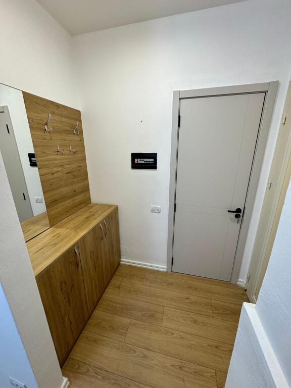 📣 SHITET Apartament 2+1+2 me Verande 📍 Kodra e Diellit 🛣️ Rruga "Bill Klinton" ✨