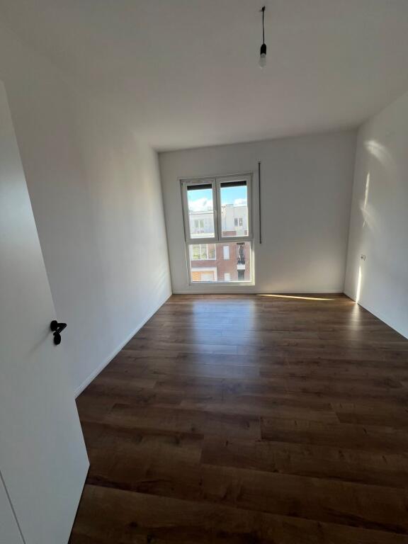 APARTMENT FOR RENT 2+1