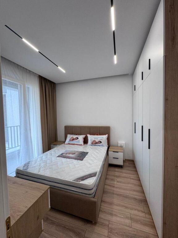 For rent🔥  Apartment 1+1  Commune of Paris ; near Kesh