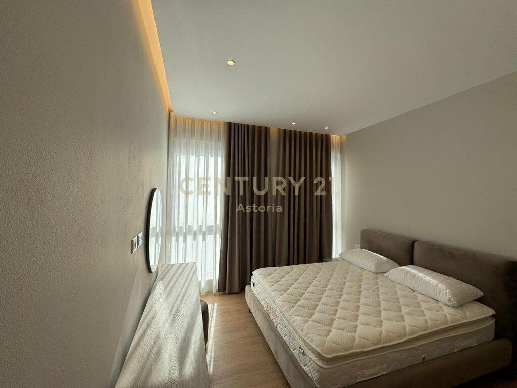 FOR RENT APARTMENT 3+1+3 + PARKING SPOT AT "GREEN VALLEY", DRY LAKE
