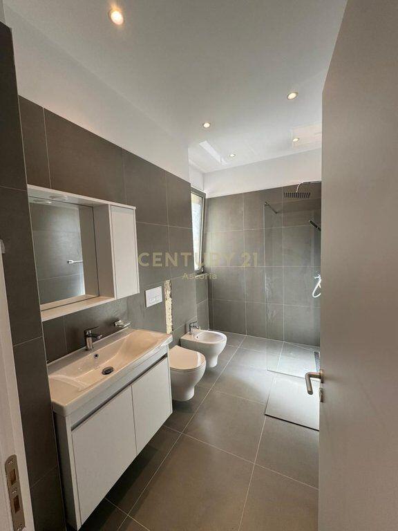 FOR RENT APARTMENT 3+1+3 + PARKING SPOT AT "GREEN VALLEY", DRY LAKE
