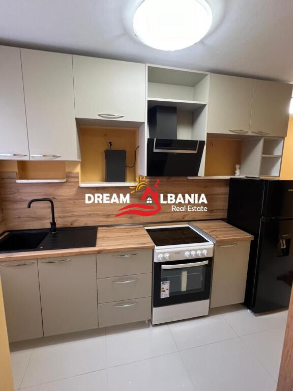 Appartamento 2+1 in affitto, Piazza Willson (ID 4229479)