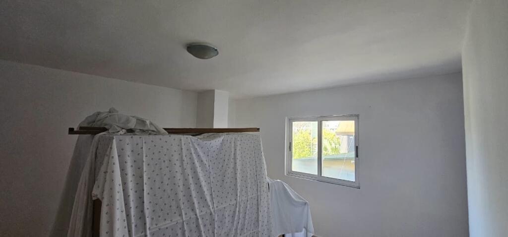 ✨ SHITET APARTAMENT 1+1 NË PLAZH – DURRËS 🏖️