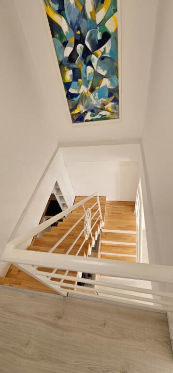 ✨ DUPLEX FOR SALE WITH FANTASTIC SEA VIEW 🌊