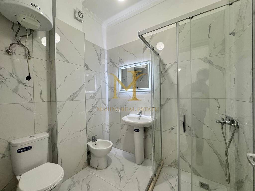Rent Apartment 2+1+Storage, Durres, Red Wheel Beach