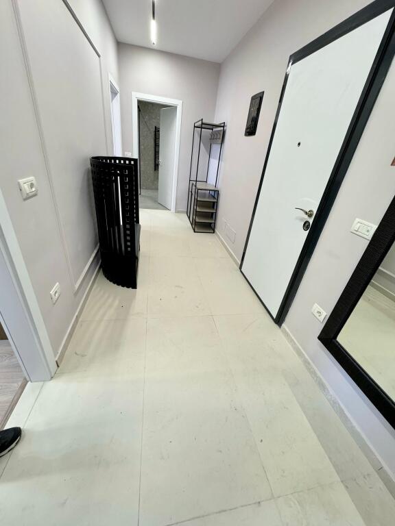 📣 SUPER AFFITTO Appartamento 2+1 Con 2 Bagni 📍 Ex Campo di Aviazione, Complesso IBN ✨