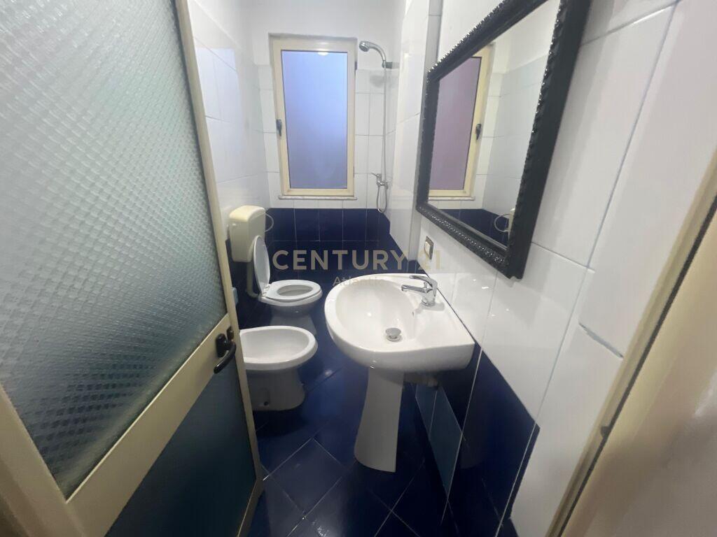 Hotel For Rent in Shkëmbi I Kavajës, Durrës 7,800 € /Month