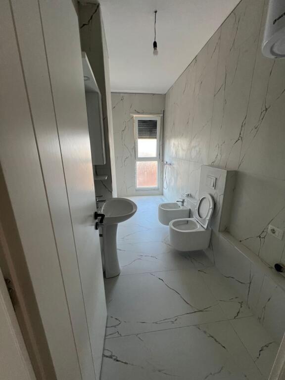 APARTMENT FOR RENT 2+1