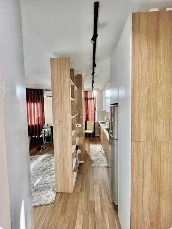 STUDIO FOR RENT NEAR THE NEW MARKET