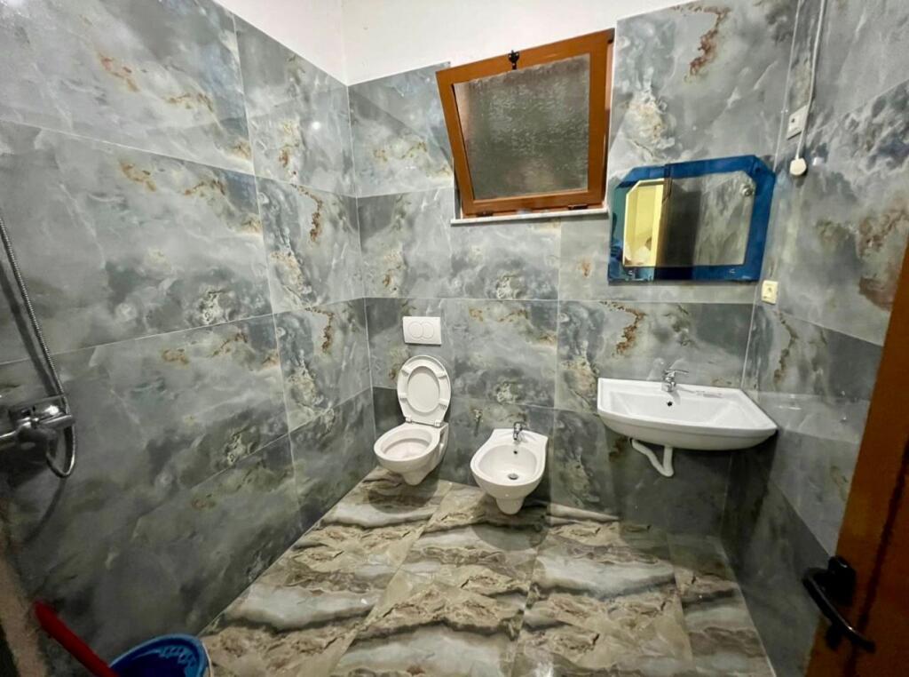 📣 VILLA FOR SALE OPPORTUNITY 📍 Ali Dem, Near Mangalem Complex 🛣️ "Mumajezeve" Street ✨