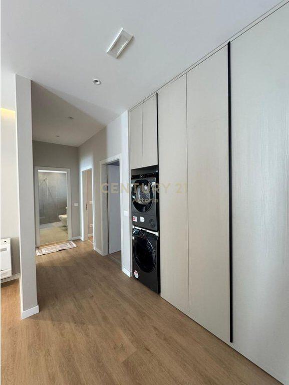 FOR RENT APARTMENT 3+1+3 + PARKING SPOT AT "GREEN VALLEY", DRY LAKE