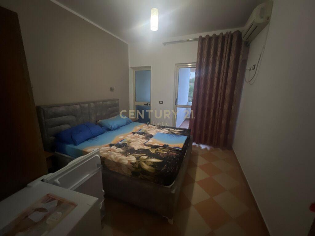 Hotel For Rent in Shkëmbi I Kavajës, Durrës 7,800 € /Month