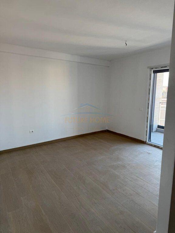 Qera, Apartament 2+1+2, Rruga Jordan Misja, Tirane