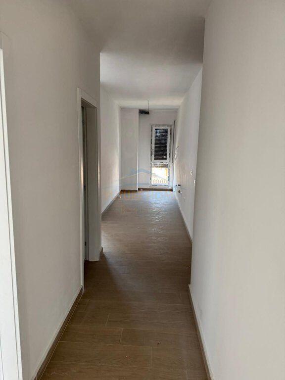 Qera, Apartament 2+1+2, Rruga Jordan Misja, Tirane