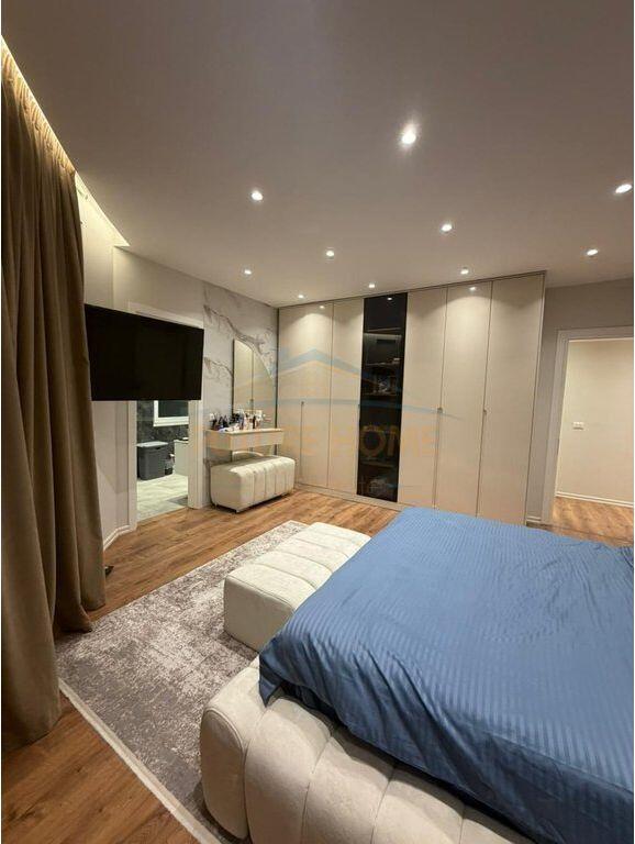 Appartamento 3+1+2 in vendita, Lago Secco