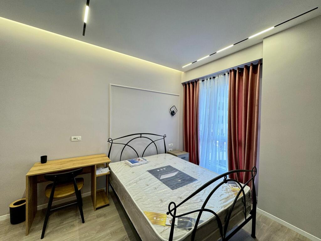 📣 SUPER AFFITTO Appartamento 2+1 Con 2 Bagni 📍 Ex Campo di Aviazione, Complesso IBN ✨