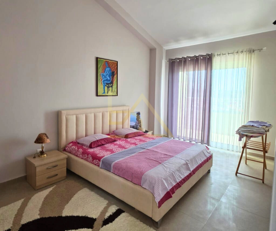 Duplex for Rent – Durrës, Beach 13