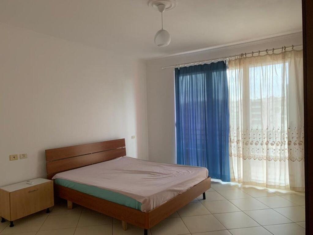Apartament me qera 1+1- 📍 prane shkollesDon Bosko