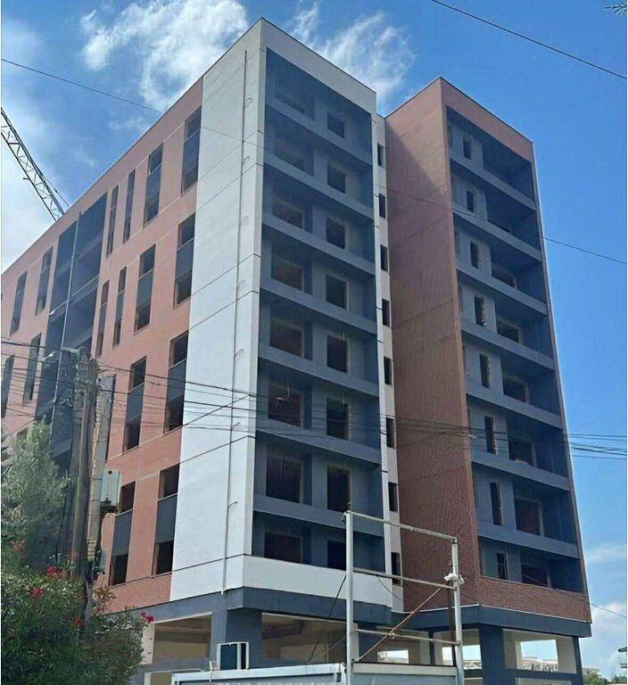IN VENDITA – APPARTAMENTO 1+1 | CAMPO DELL'AVIAZIONE, TIRANA 96'000 euro