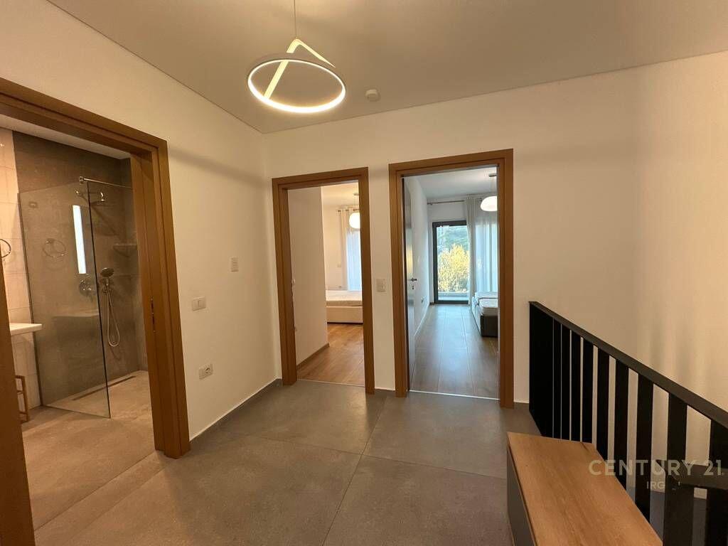 AFFITTO – VILLA 2+1 NEL RESIDENCE OLIVE GROVE
