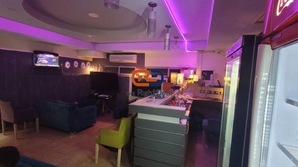 At Mine Peza, Commercial Space for Sale at a Bargain Price!