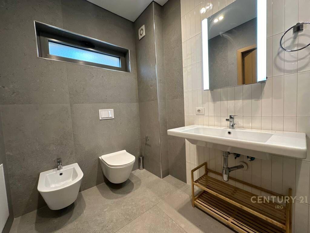 AFFITTO – VILLA 2+1 NEL RESIDENCE OLIVE GROVE