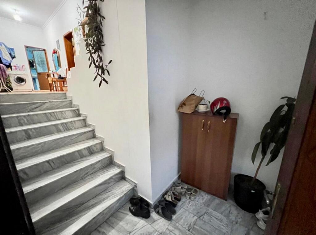 📣 VILLA FOR SALE OPPORTUNITY 📍 Ali Dem, Near Mangalem Complex 🛣️ "Mumajezeve" Street ✨