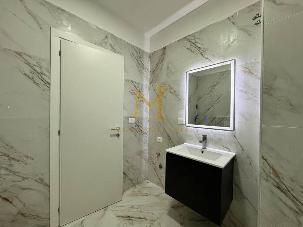 Ofrohet Apartament 2+1 Per Shitje Ne Plazh Iliria !!