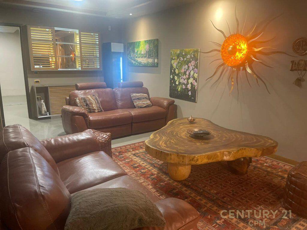 Modern 4-Storey Villa, 6 rooms for Sale in Akacia Hills Residence 1, Mjull-Bathore 975,000 €