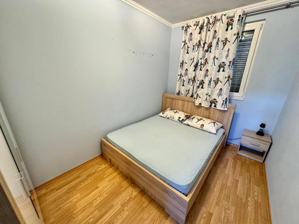 📣 QERA Vile 2-Kateshe 📍 Prane TEG-ut ✨  