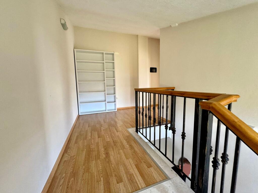 📣 QERA Vile 2-Kateshe 📍 Prane TEG-ut ✨  