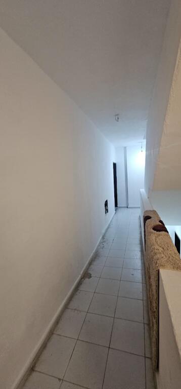 ✨ SHITET APARTAMENT 1+1 NË PLAZH – DURRËS 🏖️