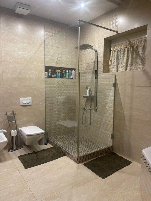 Modern 4-Storey Villa, 6 rooms for Sale in Akacia Hills Residence 1, Mjull-Bathore 975,000 €