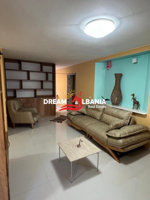 Appartamento 2+1 in affitto, Piazza Willson (ID 4229479)