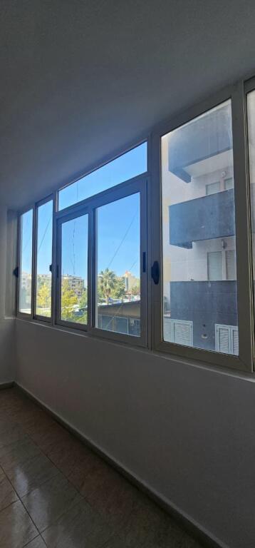 ✨ SHITET APARTAMENT 1+1 NË PLAZH – DURRËS 🏖️