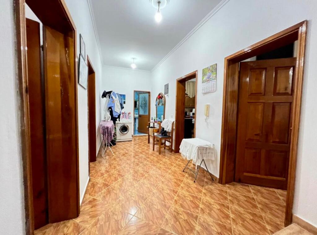 📣 VILLA FOR SALE OPPORTUNITY 📍 Ali Dem, Near Mangalem Complex 🛣️ "Mumajezeve" Street ✨